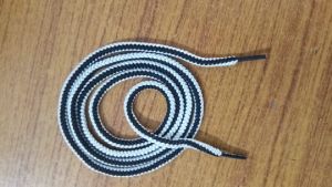 Raincoat Tipping Rope