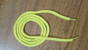Raincoat Tipping Rope