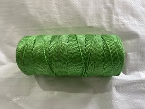 Polypropylene Rope