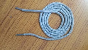 Raincoat Tipping Rope