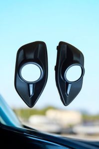 Car Fog Bracket For Projector Light