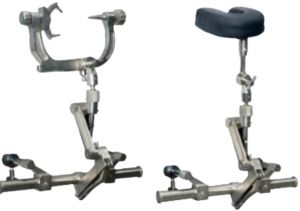 Neurology Attachment
