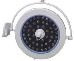OT Lights