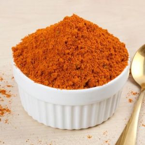 Seasoning Masala