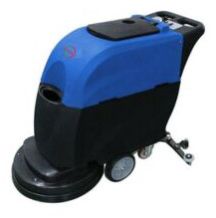 40/50L Auto Scrubber Drier