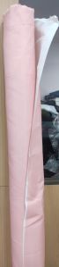 Bolt PU Coated Fabric