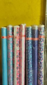 Digital Printed Bag Fabric