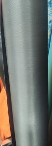 Jinni Twill Fabric