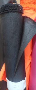Polyester Luggage Fabrics