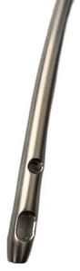 10 Inch Proximal Femoral Nail