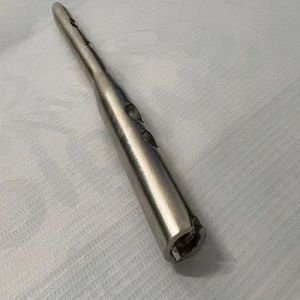 5 Inch PFN Short Nail