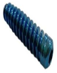 ACL Interference Screw