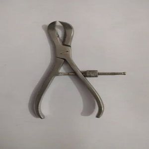Bone Reduction Forceps