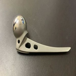 Stainless Steel Austin Moore Prosthesis
