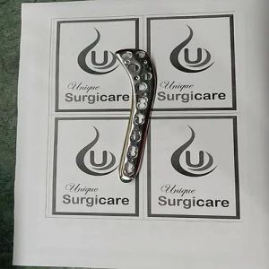 Surgical Orthopedic Locking Plate