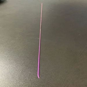 Titanium Elastic Nail