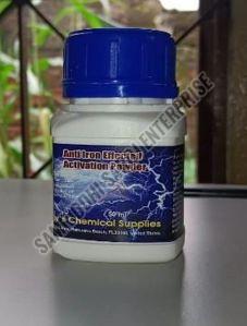 Anti Iron Effected Activation Powder