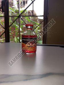 Anti Iron Gel 2-5 Inch