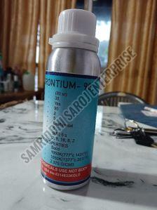 Strontium 90 Chemical