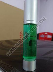 Ujala Ink Remover