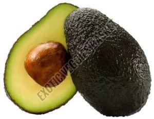 Fresh Avocado