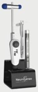 Neurosense Kit