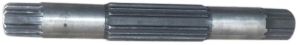 Tractor Hydraulic Rock Shaft