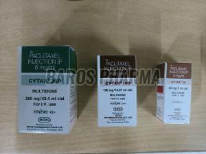 Cytax 30mg Injection
