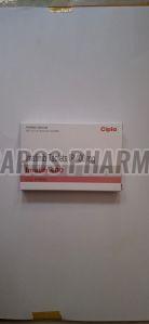 Imatib Imatinib 400mg Tablet