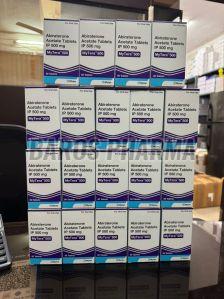 Mytera 500mg Tablet