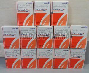 Pamorelin 11.25mg Injection