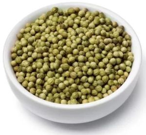 Coriander Seeds