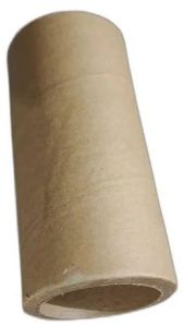 60mm Brown Kraft Paper Tube