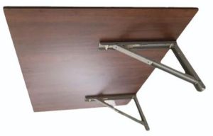 Wall Mounting Folding Table