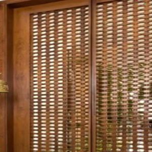 MS Laser Cutting Services
