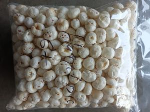 6 Suta Phool Makhana