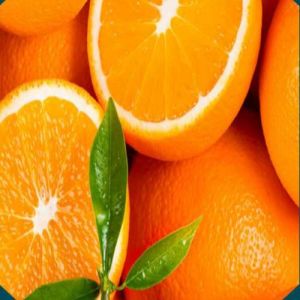A Grade Fresh Orange