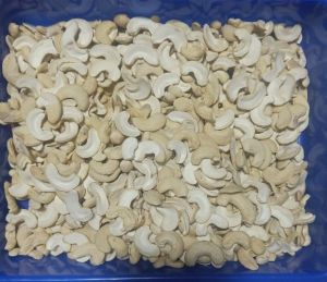Cashew Nuts