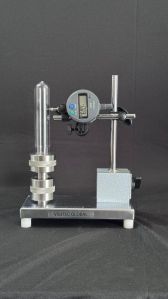 Preform Perpendicularity Tester with Magnetic Stand