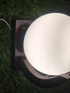 Uplight Wall Lamps