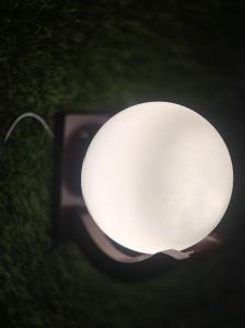 Uplight Wall Lamps