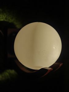 Uplight Wall Lamps
