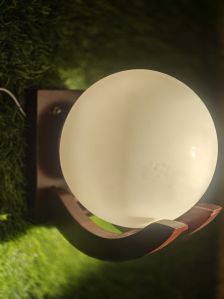 Uplight Wall Lamps