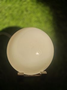 Uplight Wall Lamps
