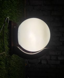 Uplight Wall Lamps