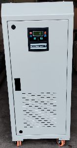 Igbt Transistor