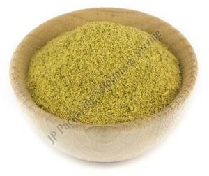 Dehydrated Drumstick Powder