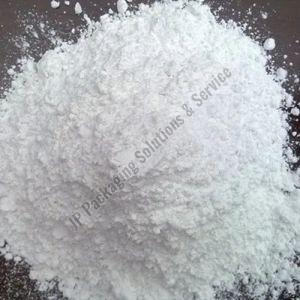 White Eggshell Powder