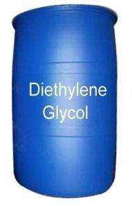 Diethylene Glycol