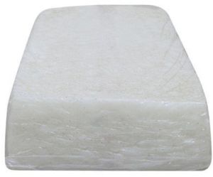 EPDM Reclaimed Rubber